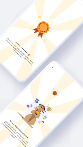 Волонтер Screen 3