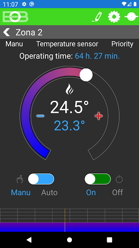 EOB PT41 Screen 2