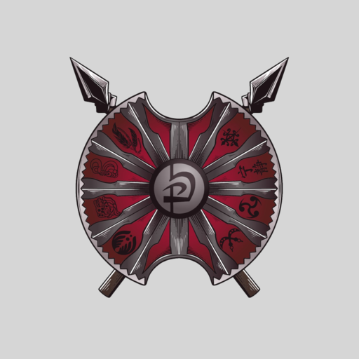 A Warriors Domain Download on Windows