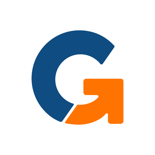 Download Gainr: Rent & Hire Temporarily 2.22 Apk for android