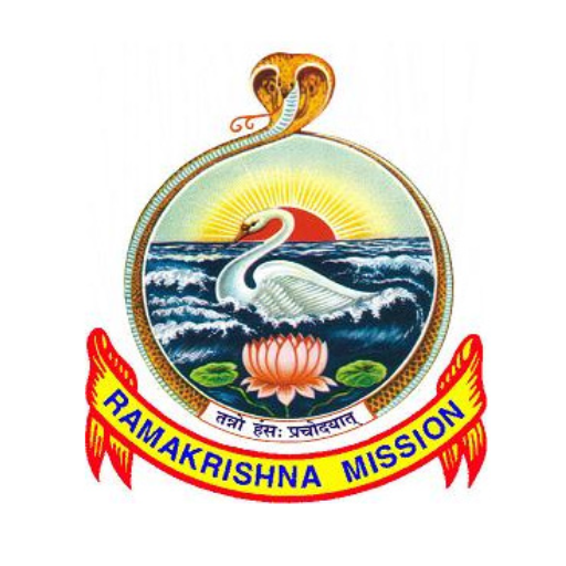 RKMS Jamshedpur logo
