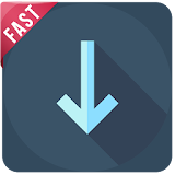 Downtube Video Downloader icon