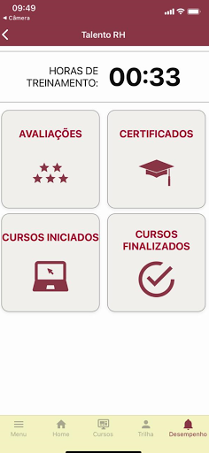 EAD Liga Screen 2