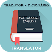 Top 30 Tools Apps Like Portuguese English Translator - Best Alternatives