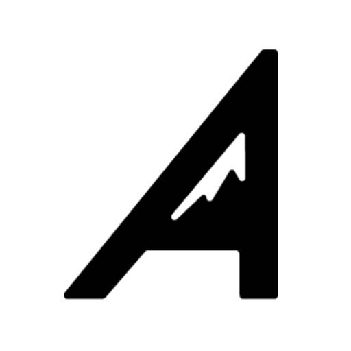 Apex Booking logo