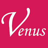 venus:批發女裝買平價女裝 icon