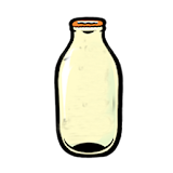 Bottle Shooter icon