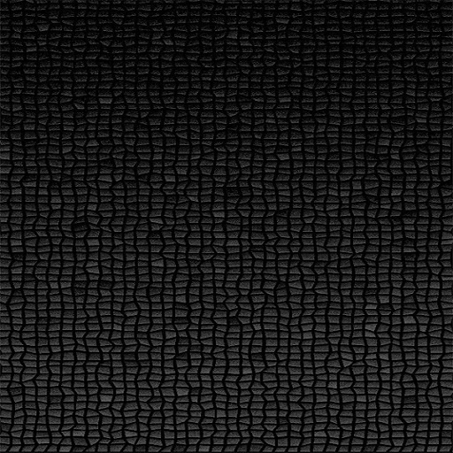 Android application Black Wallpapers screenshort