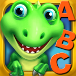 Cover Image of Unduh Match Memory games for kids  APK