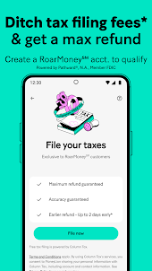 MoneyLion: Go-to Money App