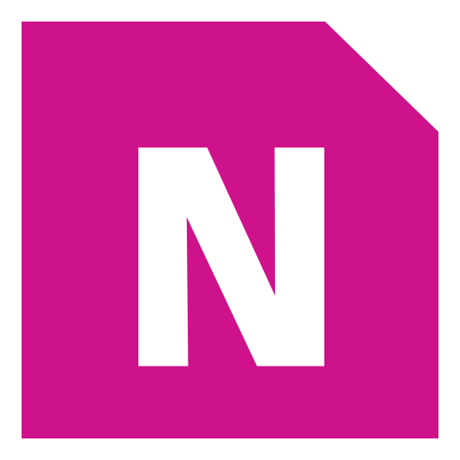Niceloop logo