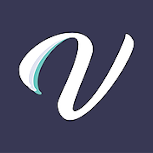 Velvetium logo
