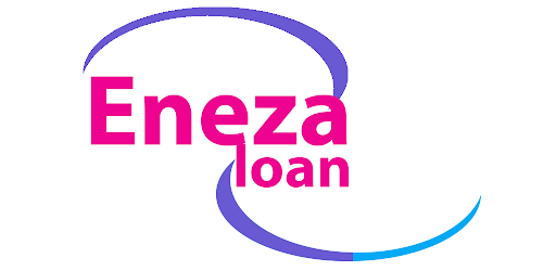 Eneza chap equal - soft loan
