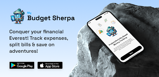 My Budget Sherpa: Travel Wise