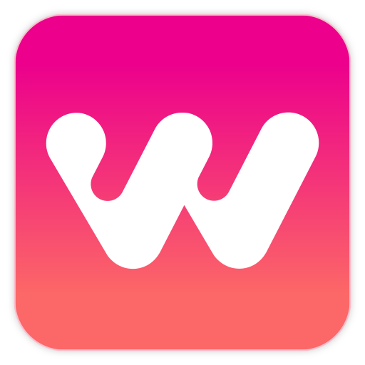 WILLLD(윌드):Art&Culture 메타버스플랫폼 Download on Windows