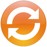 FileSync(Samba/Dropbox/Google) icon