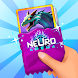 Neuroarena: Card, Deck & Magic - Androidアプリ