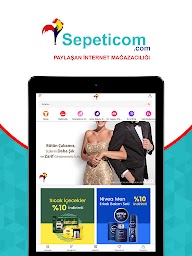 Sepeticom
