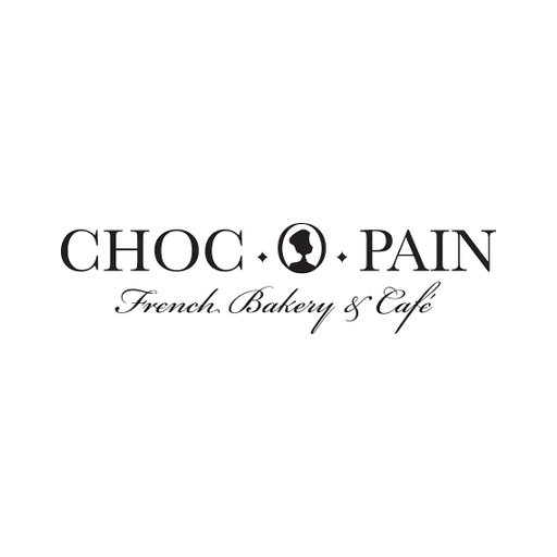 CHOC O PAIN Download on Windows