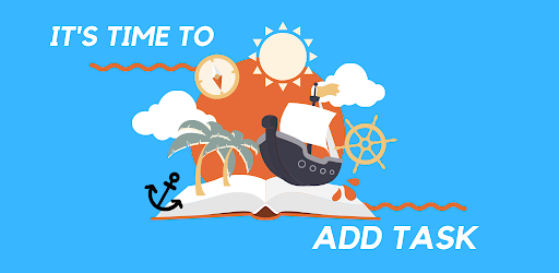 To Do List Screen 3