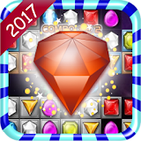Jewels - Royals Diamonds! 2017 icon