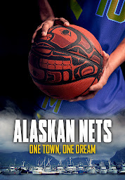 Imagen de icono Alaskan Nets