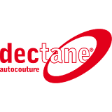 dectane GmbH icon