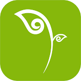 Habitomic - Personal Daily Planner icon