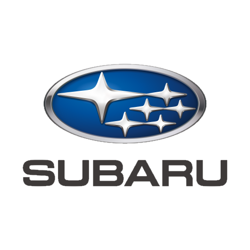 Subaru eShare logo
