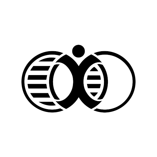Bank First goBank logo