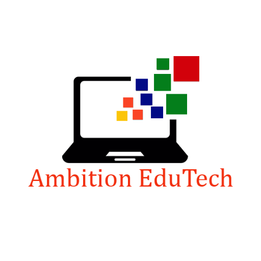 Ambition EduTech