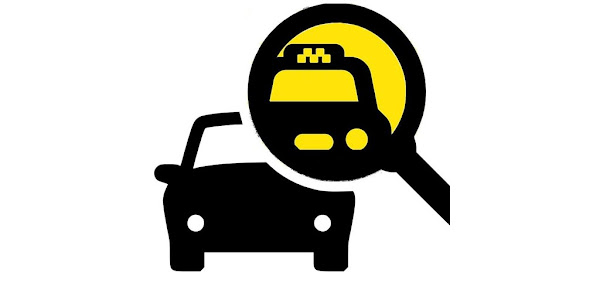 проверка был ли авто в такси