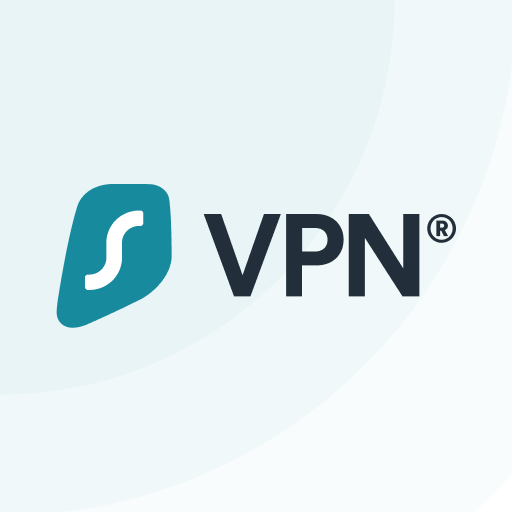 Surfshark VPN APK 3.1.0.0