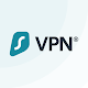 Surfshark VPN: Rápido VPN Baixe no Windows