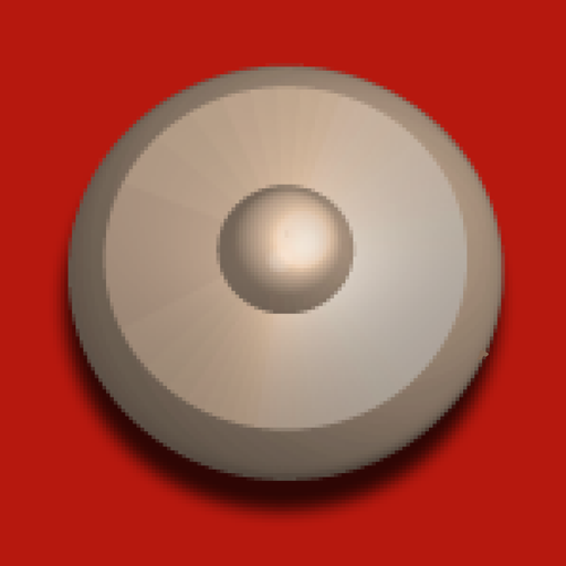 Degung logo