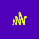 Anchor - Make your own podcast 3.33.1 APK ダウンロード