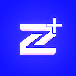 Icon image Zedaily - Career Connect+