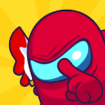 Cover Image of Download Impostor Master: Imposter solo  APK
