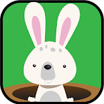 Animal sounds with puzzles games and more Apk