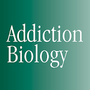 Addiction Biology