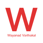 Cover Image of डाउनलोड Wayanad Varthakal വയനാട് വാർത്  APK