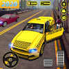 Download Real Taxi Simulator - Taxi Sim Driver 2020 for PC [Windows 10/8/7 & Mac]