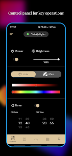 Download Twinkly MOD APK v3.7.1 for Android 3