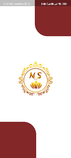 Android application Sri Shanmuga Jewellery screenshort