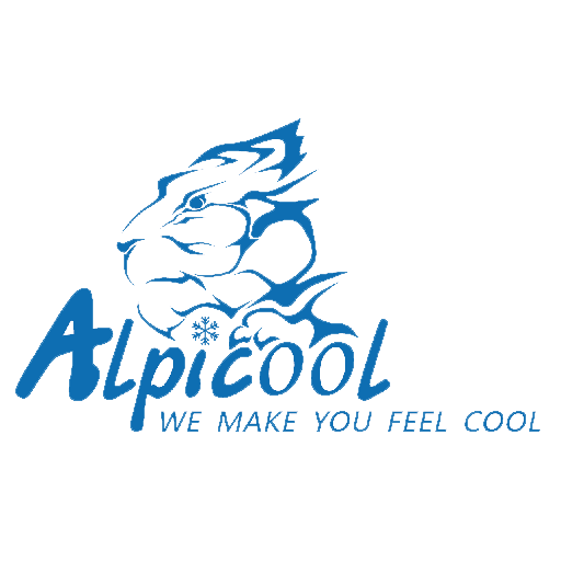 Alpicool logo