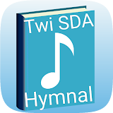 Twi SDA Hymnal icon