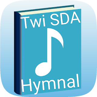 Twi SDA Hymnal apk