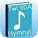 Twi SDA Hymnal - Androidアプリ