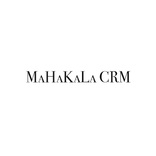 MaHaKaLa CRM 1.0 Icon