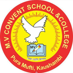 MVCSC PURAMUFTI ikonjának képe